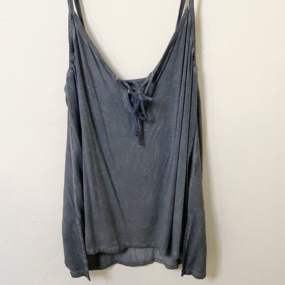 American Eagle Soft And Sexy Tank - Picture 1 of 4